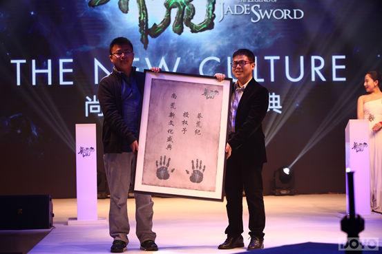 �л�ʢ������δ��!�عˡ�ç�ļ͡��ֳ����ʾ�ͷ_��վ