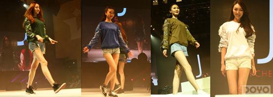 �л�ʢ������δ��!�عˡ�ç�ļ͡��ֳ����ʾ�ͷ_��վ