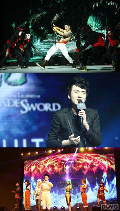 �л�ʢ������δ��!�عˡ�ç�ļ͡��ֳ����ʾ�ͷ_��վ