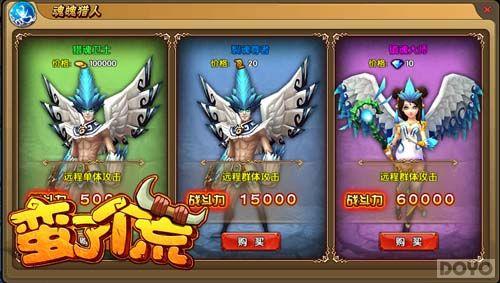 �����˸��ġ��·����� ���Զ���ͣ��ס_��վ