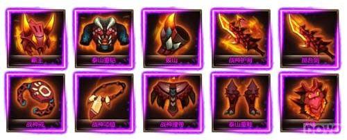 �������������˸��ġ��·����ʻǰհ_��վ