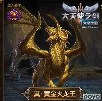 ������ʹ֮������������ƽ��ƻ���_��վ