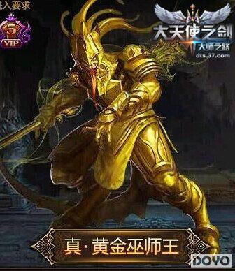 ������ʹ֮������������ƽ��ƻ���_��վ