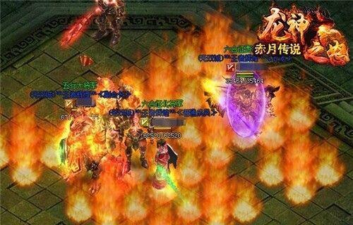 ���ϵ����� 9377�����´�˵�������°���Ϯ_��վ