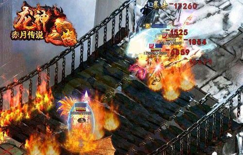 ���ϵ����� 9377�����´�˵�������°���Ϯ_��վ