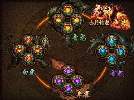 ���ϵ����� 9377�����´�˵�������°���Ϯ_��վ