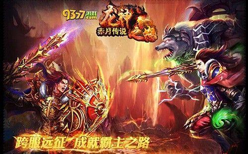 ���ϵ����� 9377�����´�˵�������°���Ϯ_��վ