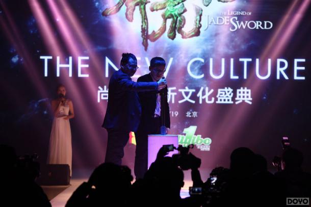 ���Ļ���̱���ç�ļ͡��л����Ļ�ʢ��ɹ��ٿ�_��վ