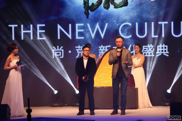 ���Ļ���̱���ç�ļ͡��л����Ļ�ʢ��ɹ��ٿ�_��վ