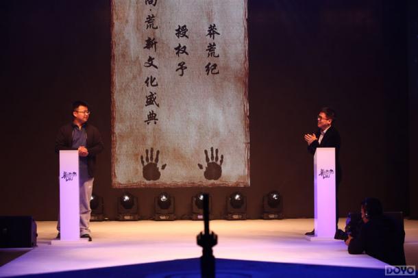 ���Ļ���̱���ç�ļ͡��л����Ļ�ʢ��ɹ��ٿ�_��վ