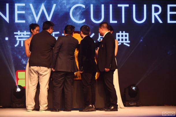 ���Ļ���̱���ç�ļ͡��л����Ļ�ʢ��ɹ��ٿ�_��վ