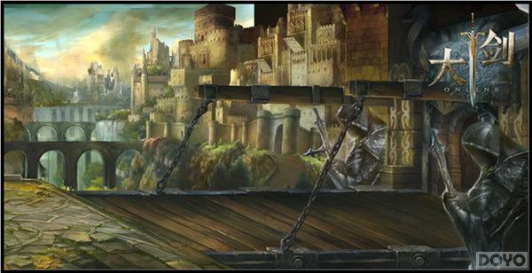 ����ǰհ ���󽣡�����׿���������ͺ������_��վ