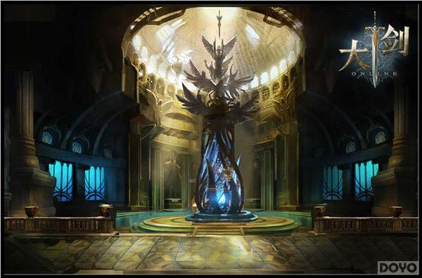 ����ǰհ ���󽣡�����׿���������ͺ������_��վ