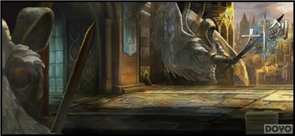 ����ǰհ ���󽣡�����׿���������ͺ������_��վ