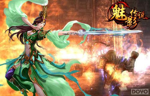 duangһ�� ����Ӱ��˵����ս������ؼ�_��վ