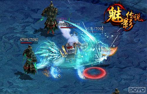 duangһ�� ����Ӱ��˵����ս������ؼ�_��վ