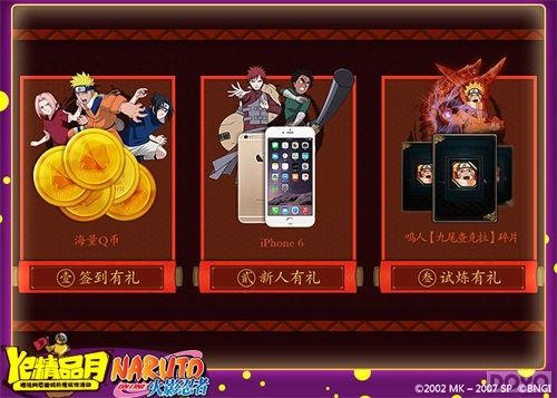 Ye�νڡ���Ʒ�¸������ʡ���Ӱ����OL����Ӱ���_��վ