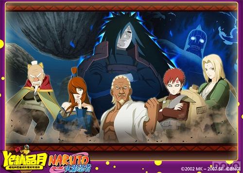 Ye�νڡ���Ʒ�¸������ʡ���Ӱ����OL����Ӱ���_��վ