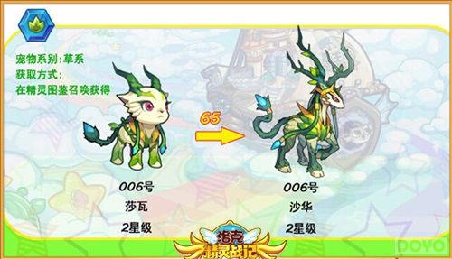 ǿ�ߴ����� ����˾���ս�ǡ����������Ƽ�_��վ