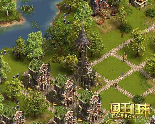 ����������OL��ʮ���������һ��_��վ