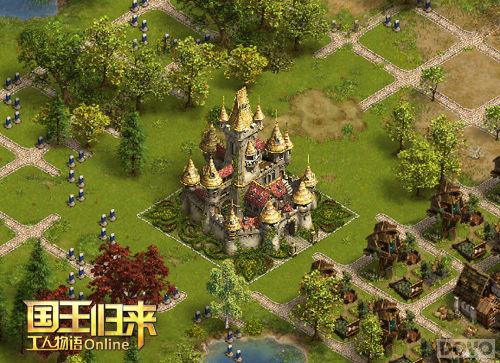 ����������OL��ʮ���������һ��_��վ