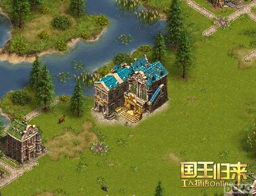 ����������OL��ʮ���������һ��_��վ