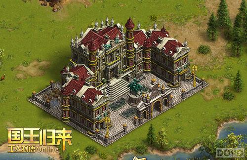 ����������OL��ʮ���������һ��_��վ