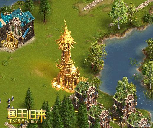 ����������OL��ʮ���������һ��_��վ