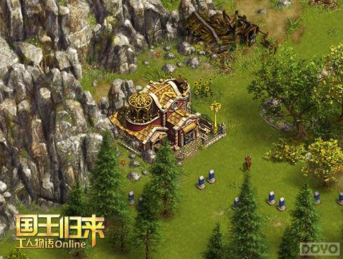 ����������OL��ʮ���������һ��_��վ