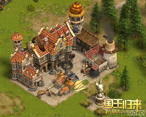 ����������OL��ʮ���������һ��_��վ