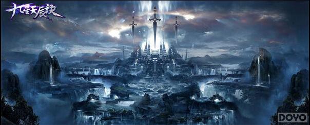 ������������ �������쳽����������������_��վ