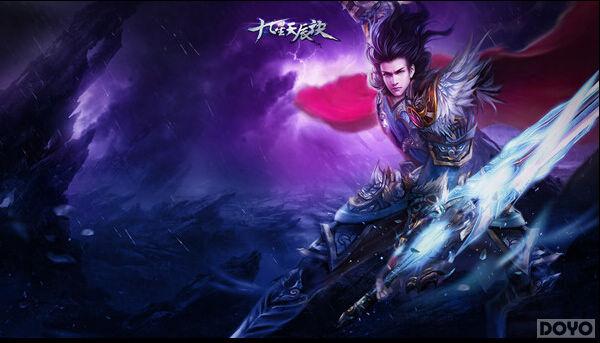 ������������ �������쳽����������������_��վ