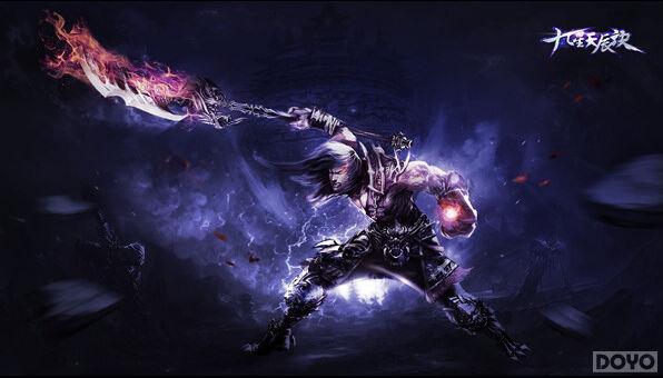 ������������ �������쳽����������������_��վ