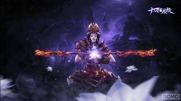 ������������ �������쳽����������������_��վ