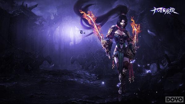 ������������ �������쳽����������������_��վ