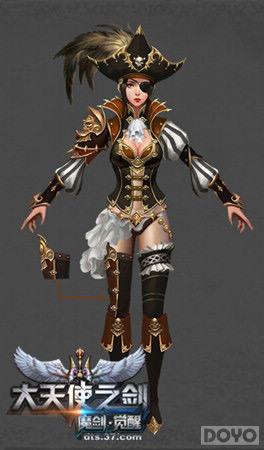 ������� ������ʹ֮�������������ս���˿��_��վ