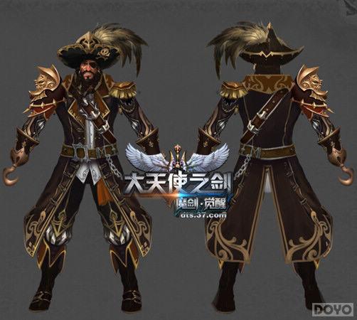 ������� ������ʹ֮�������������ս���˿��_��վ