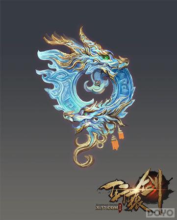 ����ԯ��֮��֮�ۡ�����ԭ���ع�_��վ