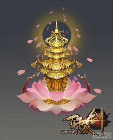 ����ԯ��֮��֮�ۡ�����ԭ���ع�_��վ