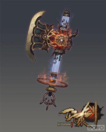 ����ԯ��֮��֮�ۡ�����ԭ���ع�_��վ