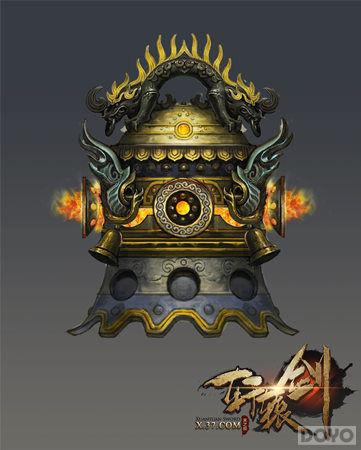 ����ԯ��֮��֮�ۡ�����ԭ���ع�_��վ