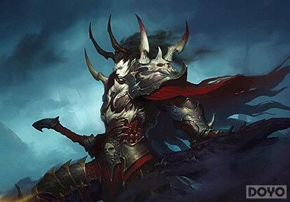 �������칬��ħ���������һ����Ѫ��ս_��վ