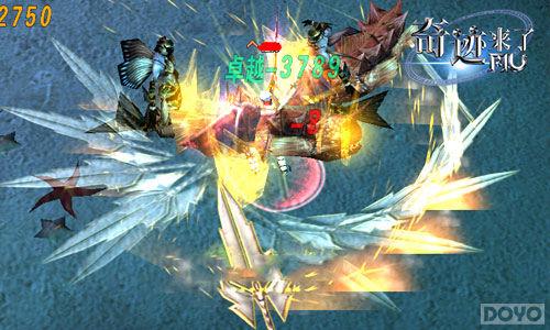 �ѵú�ͼ ��MU�漣���ˡ�ͼ���淨�ع�_��վ