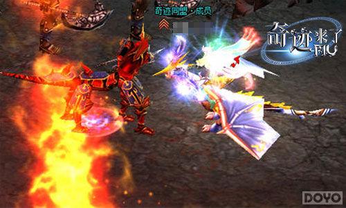 �ѵú�ͼ ��MU�漣���ˡ�ͼ���淨�ع�_��վ