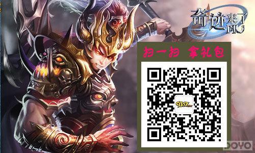 �ѵú�ͼ ��MU�漣���ˡ�ͼ���淨�ع�_��վ