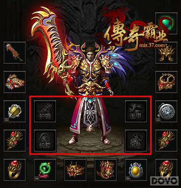 �������ҵ�����淨���� ��ҹ�ֻ�����Ϯ_��վ