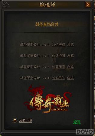 �������ҵ�����淨���� ��ҹ�ֻ�����Ϯ_��վ