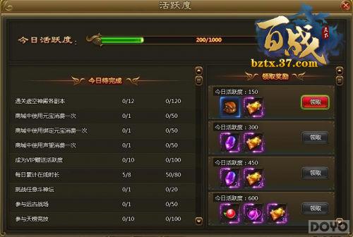 ������������? ����ս���¡�����˫�淨_��վ