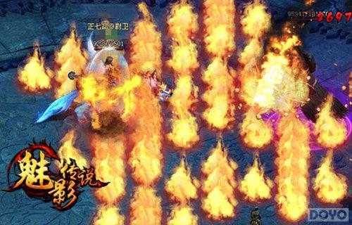 �������� ����Ӱ��˵��ǧ������ս��Ϯ_��վ