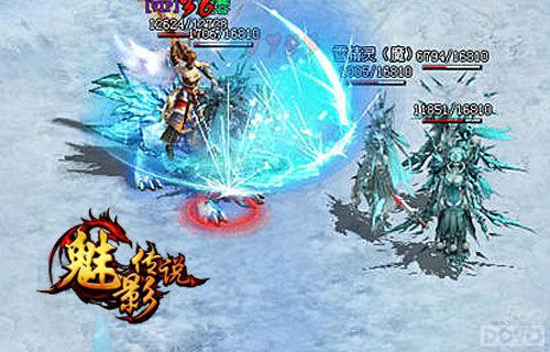 �������� ����Ӱ��˵��ǧ������ս��Ϯ_��վ